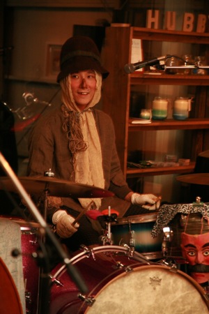 IMG_0032 11:08:2010.jpg